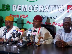 FRESH-PDP-TVCNEWS