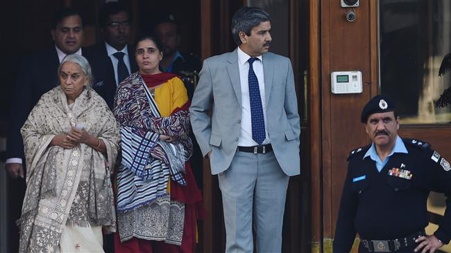 India-Death-Row-TVCNews