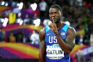 Justin-Gatlin-TVCNews