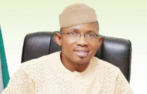 Kayode-Ajulo-TVCNews