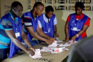 Liberia-Vote-Counting-TVCNews
