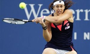Marion-Bartoli-TVCNews