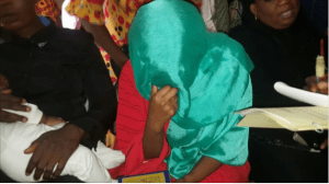 Maryam-Sanda-TVCNews