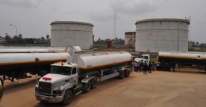 NNPC-Tankers-TVC