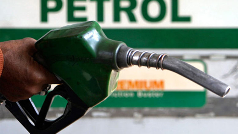 Nigeria-petrol-pumps-TVC