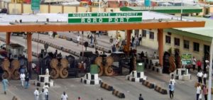 Nigerian-Ports-Authority -TVC