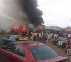 Ondo-Fire-TVCNews
