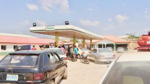 Ondo-Fuel-Station-TVCNews