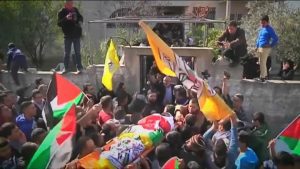 Palestinians-TVCNews