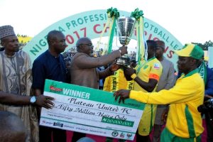 Plateau-United-wins-NPFL