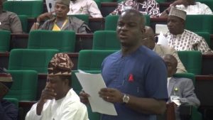 Raphael-Igbokwe-TVCNews