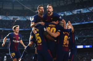 Real-Madrid-v-Barcelona-La-Liga-TVCNews