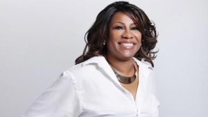 Regina-Askia-Williams-tvcnews