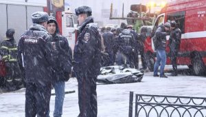 Russia-Shooting-TVCNews