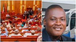 Senate-probes-innosons-arrest-TVC