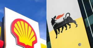 Shell-Eni-TVCNews