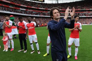 Tomas-Rosicky-TVCNews