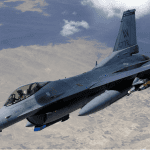 U.S-fighter-Jets-TVCNews