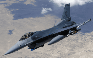 U.S-fighter-Jets-TVCNews