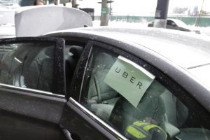 Uber-Sale-TVCNews