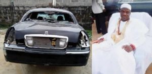 Vandalised-Ondo-Monarch-TVCNews