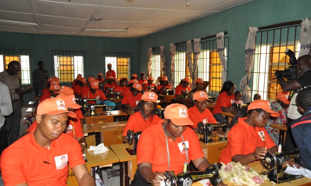 Youth-empowerment-programme