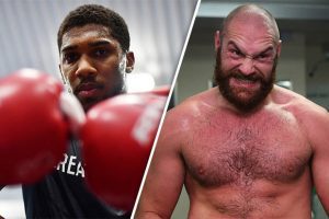 anthony-joshua-tyson-fury-TVCNews