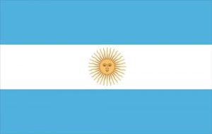 argentina-flag-tvcnews
