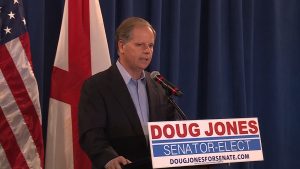 doug-jones-