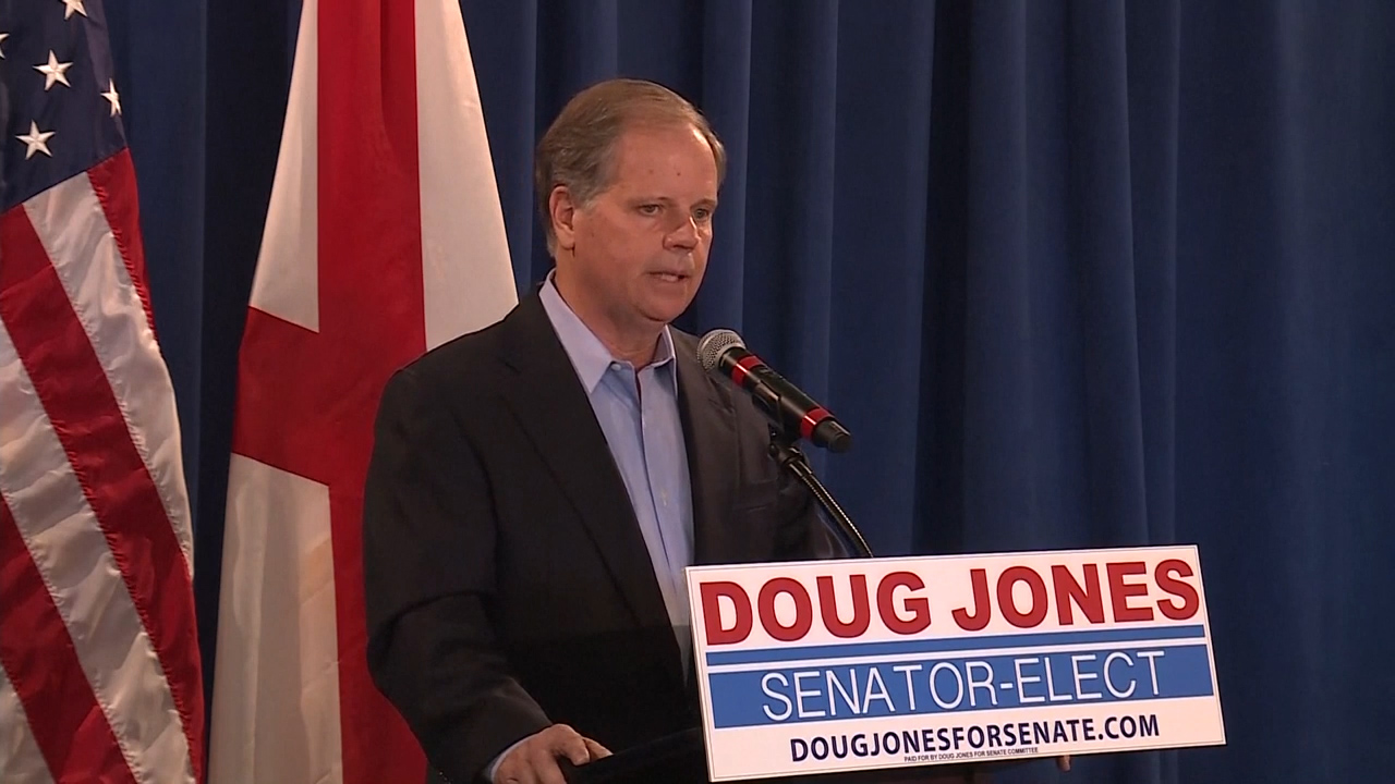 doug-jones-