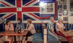 expats-Brexit-820663