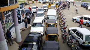 fuel-scarcity-Osun-TVCNews