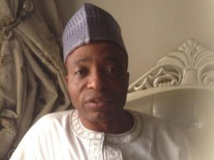 mohammed_apda_chairman