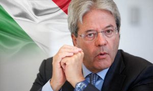 paolo-gentiloni-tvcnews