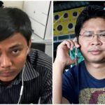 reuters-journalists-arrested-in-myanmar-TVCNews