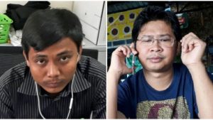 reuters-journalists-arrested-in-myanmar-TVCNews