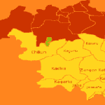 southern-Kaduna-Map-TVCNews