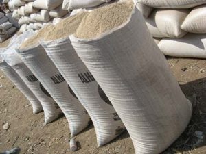 0345422ddcb43c580d78147360d8e84a_M