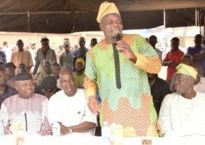 Abdulateef Abdulhakeem