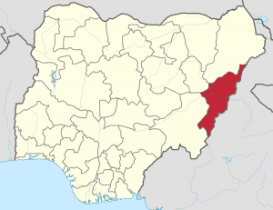 Adamawa-Map-TVCNews