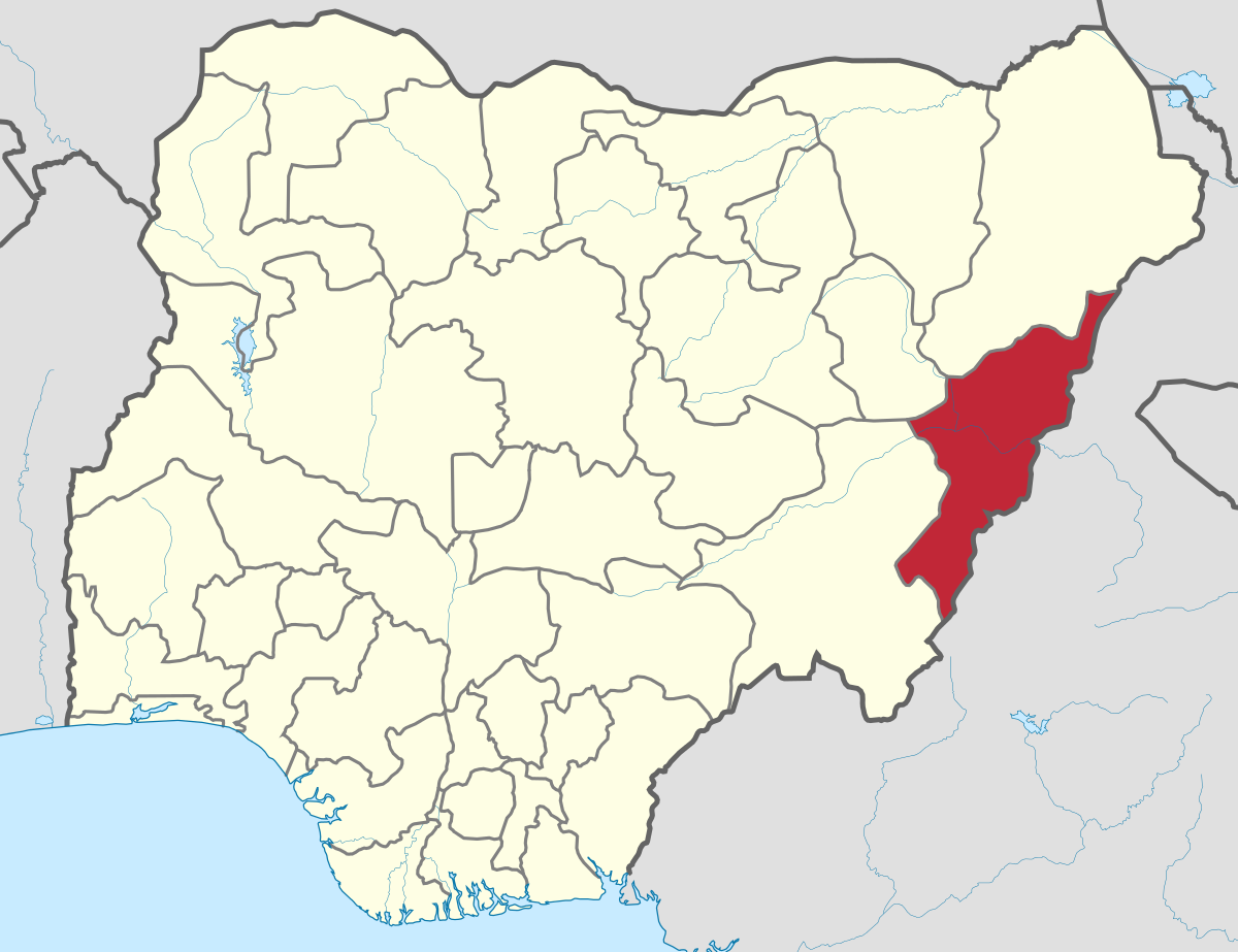 Adamawa-Map-TVCNews