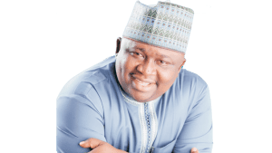 Adeola-Solomon-Senate-TVCNews