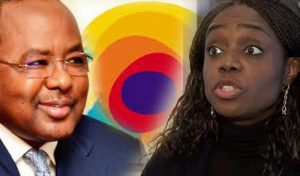 Adeosun-Gwarzo-Oando-