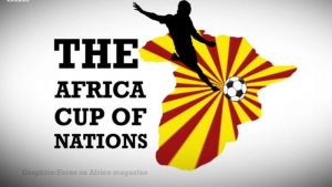 Africa-Cup-of-Nations_opt