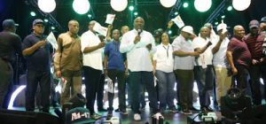 Ambode-at-1lagos-fiesta-eko-atlantic-lasgidionline