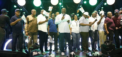 Ambode-at-1lagos-fiesta-eko-atlantic-lasgidionline