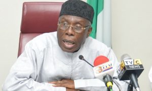 Audu-Ogbeh-TVC