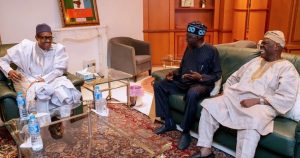 Buhari-and-Tinubu-TVCNews
