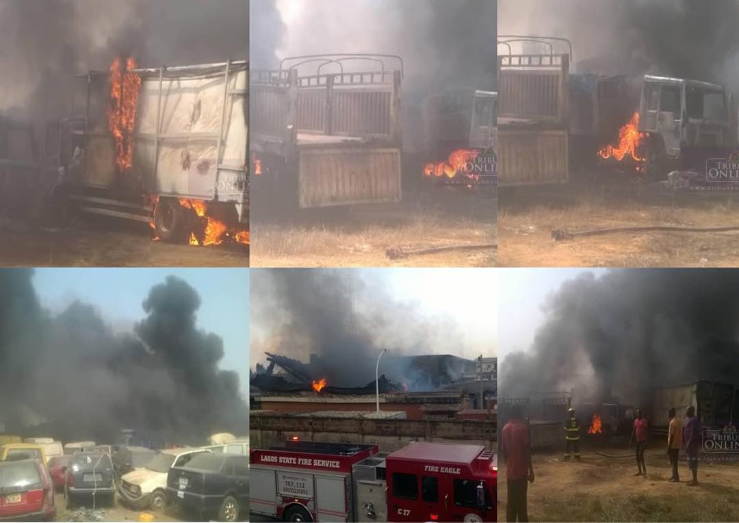 Customs-Warehouse-Fire-TVCNews