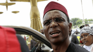 El-Rufai-653×365